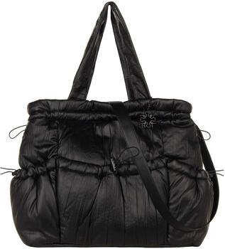 RINASCIMENTO Handtas ACV0014212003