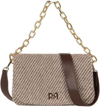 RINASCIMENTO Handtas ACV0014214003