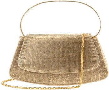 RINASCIMENTO Handtas ACV0014247003