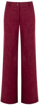 RINASCIMENTO Harembroek CFC0125279003