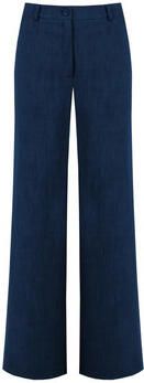 RINASCIMENTO Harembroek CFC0125279003