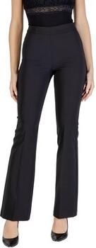 RINASCIMENTO Harembroek CFC0125412003