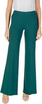 RINASCIMENTO Harembroek CFC0125424003