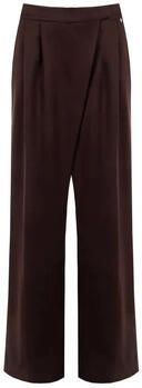 RINASCIMENTO Harembroek CFC0127241003