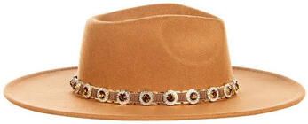 RINASCIMENTO Hoed ACV0014041003