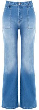 RINASCIMENTO Jeans CFC0123615003
