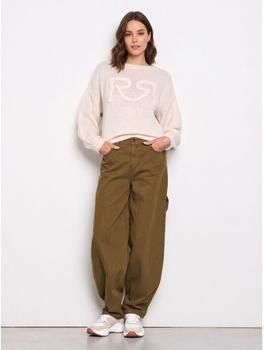 RINASCIMENTO Jeans CFC0126446003