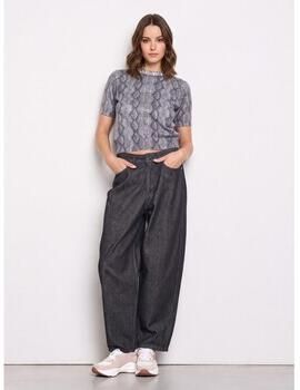 RINASCIMENTO Jeans CFC0126622003