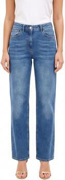 RINASCIMENTO Jeans CFC0126623003