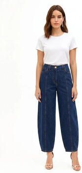 RINASCIMENTO Jeans CFC0129895003