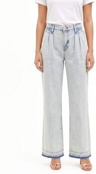 RINASCIMENTO Jeans CFC0129896003