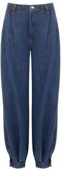 RINASCIMENTO Jeans CFC0129897003