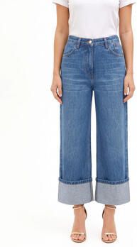 RINASCIMENTO Jeans CFC0129898003
