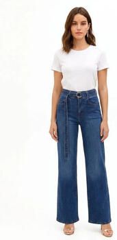 RINASCIMENTO Jeans CFC0129905003