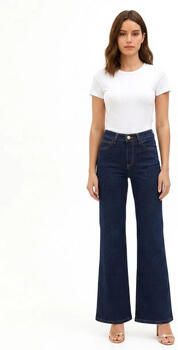 RINASCIMENTO Jeans CFC0129938003