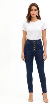 RINASCIMENTO Jeans CFC0129940003