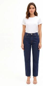 RINASCIMENTO Jeans CFC0129949003
