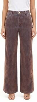RINASCIMENTO Jeans CFC0129951003
