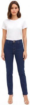 RINASCIMENTO Jeans CFC0129955003