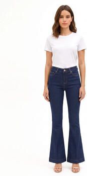 RINASCIMENTO Jeans CFC0129957003