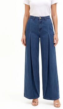 RINASCIMENTO Jeans CFC0129962003
