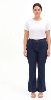 RINASCIMENTO Jeans CFC0129966003