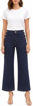 RINASCIMENTO Jeans CFC0130003003