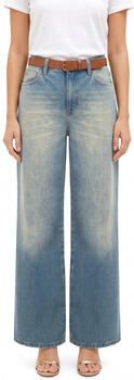 RINASCIMENTO Jeans CFC0130126003