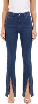 RINASCIMENTO Jeans CFC0130259003