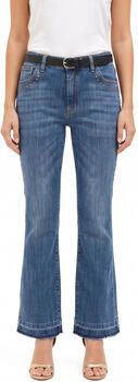 RINASCIMENTO Jeans CFC0130267003