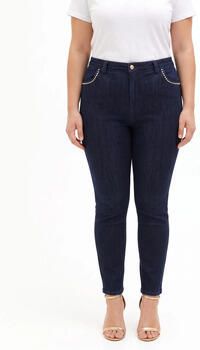 RINASCIMENTO Jeans CFC0130269003