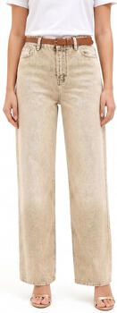 RINASCIMENTO Jeans CFC0130487003