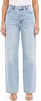 RINASCIMENTO Jeans CFC0130489003