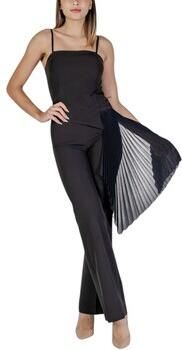 RINASCIMENTO Jumpsui CFC0122471003