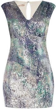 RINASCIMENTO Jurk CFC0019424002
