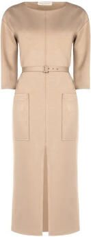 RINASCIMENTO Jurk CFC0019764002