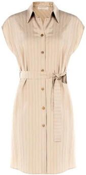 RINASCIMENTO Jurk CFC0020029002