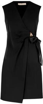 RINASCIMENTO Jurk CFC0020088002