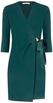 RINASCIMENTO Jurk CFC0020095002