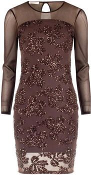 RINASCIMENTO Jurk CFC0020173002