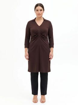 RINASCIMENTO Jurk CFC0020473002