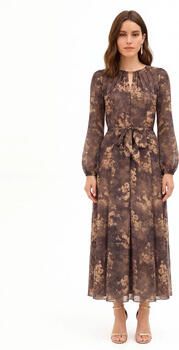 RINASCIMENTO Jurk CFC0020562002