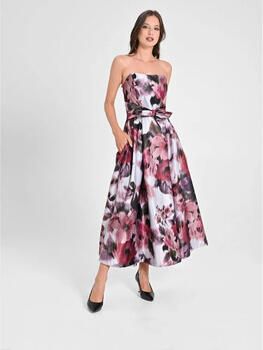 RINASCIMENTO Jurk CFC0119811003