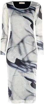 RINASCIMENTO Jurk CFC0120007003