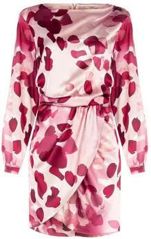 RINASCIMENTO Jurk CFC0120357003