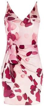 RINASCIMENTO Jurk CFC0120359003