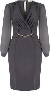 RINASCIMENTO Jurk CFC0120430003