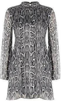 RINASCIMENTO Jurk CFC0120526003