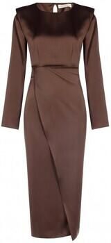 RINASCIMENTO Jurk CFC0121270003