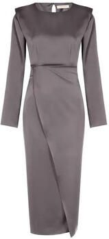 RINASCIMENTO Jurk CFC0121270003